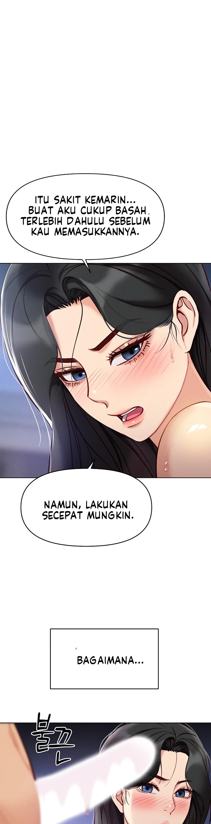 Common Sense Manipulation Program - Page 37